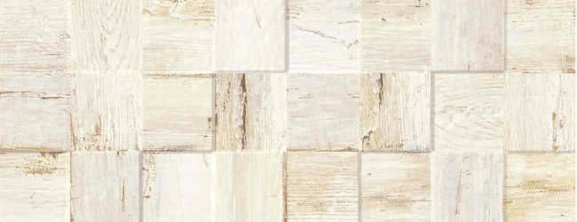 Плитка (32x80.5) 93886 WoodHemp3D