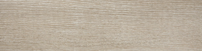 Плитка (22x85) 15.825.227.169 EasternwoodPalm