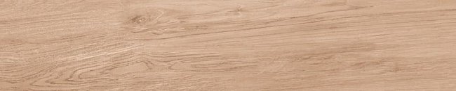 Плитка (15x75) 3110O73T01 ForestCherrynat