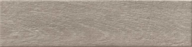 Плитка (8.6x35) 1003221 Kingtaupe