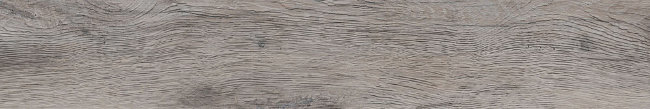 Плитка (20x120) 6120305 Leg.GreyHer.Ret.