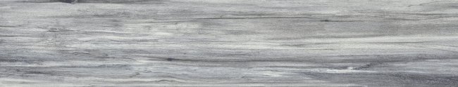 Плитка (22x118) A033271 Spectra grigio matt rect