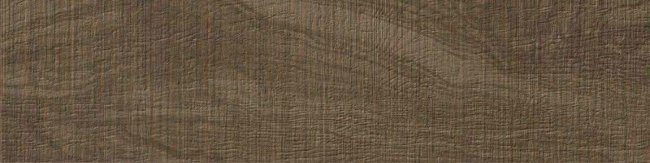 Плитка (22.5x90) fJO2 NuancesOutUlivo