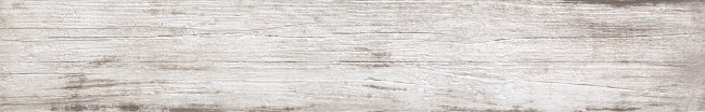 Плитка (15x90) 7670019 Painted white naturale