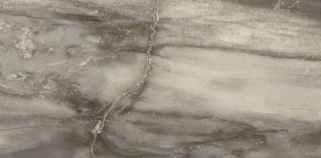 Плитка (30x60) 638D8R CoreGreyPantherRettL