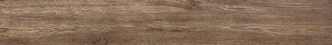 Плитка (26.5x180) 737651 BrownOak