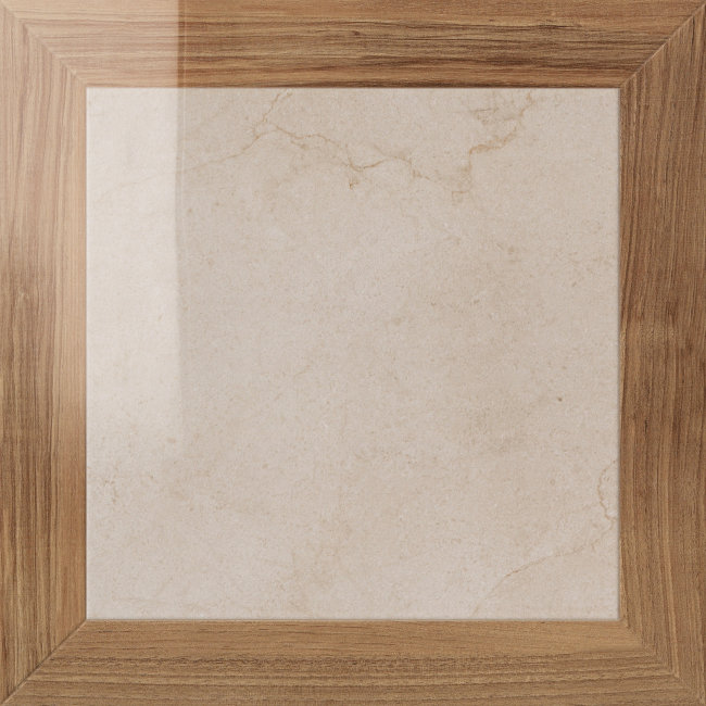 Плитка (47.8x47.8) 143013 MarfilLapp