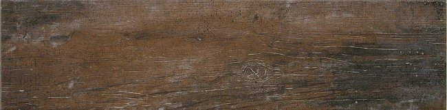 Плитка (15x60.8) 1038884 CountrySuedeR11E2