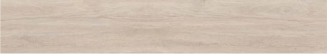 Плитка (19.7x120) NS20 Northwhite strutturato RT