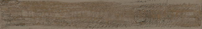 Плитка  10x70  Treverkage brown MM8Y