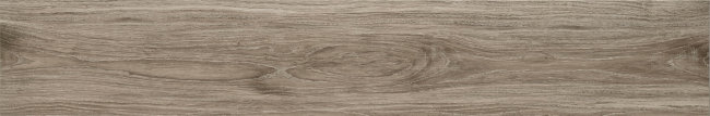 Плитка  25x150  Treverkmust taupe selection rt M05M