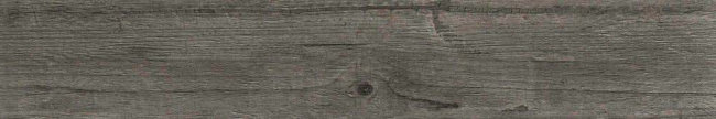 Плитка (15x90) AE7X AxiGreyTimber