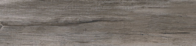 Плитка (20x80) 0800977 Palissandro