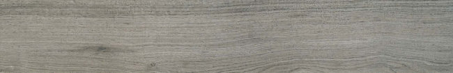 Плитка (20x120) LG7BI40 Oakgrigio