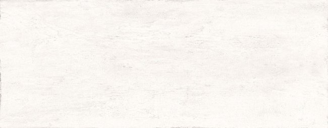 Плитка (32x80.5) 94797 ChamarelWhite(Birch)