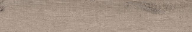 Плитка (20x120) PF60000546 C.RoadWoodTanRet