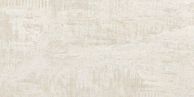 Плитка (30.8x61.5) DHOGA BIANCO NATURALE
