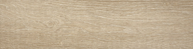 Плитка (22x85) 15.825.395.169 EasternwoodJasmin