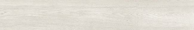 Плитка (15x90) D015921 Ecology Shabby