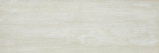 Плитка (20x60.4) Elisir2060BiancoAntislip
