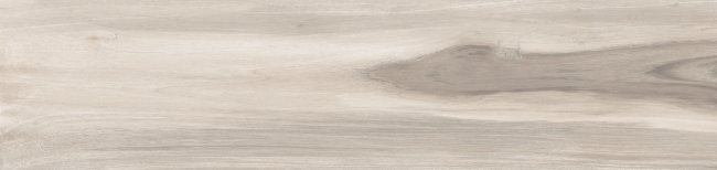 Плитка (15.2x61.5) Y356 OlmoSabbiato
