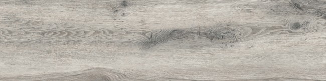 Плитка (30x120) J86485 EverGreigeRet