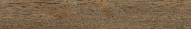 Плитка (16x101) FGBT7E5761 HabitatSapeli