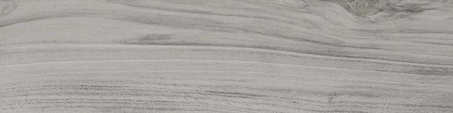 Плитка (15x61) J85520 HardGrey