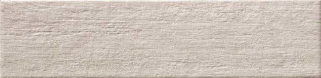 Плитка (8.6x35) 1003222 Kingwhite