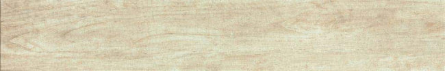 Плитка (15.7x97) 161002 HandfinishMaple