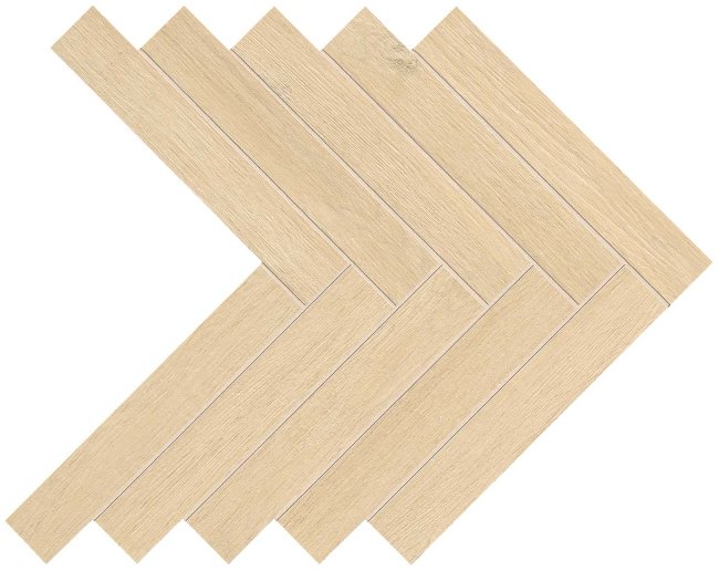 Плитка (36.2x41.2) AAN6 NidLightHerringbone