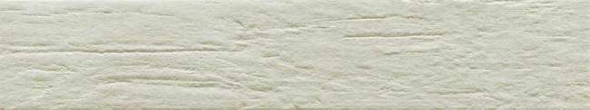 Плитка (7x36) Nordik Rope