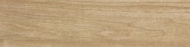 Плитка (22.5x90) fJOC NuancesFaggio