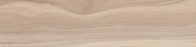 Плитка (40x170) AN4713L AspenNaturalLux+