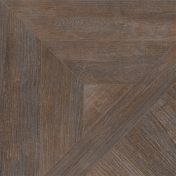 Плитка (50x50) 0557921 0557921.Nat.Rett.