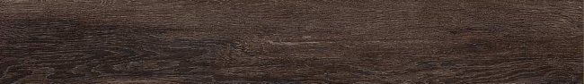 Плитка (26.5x180) 737652 BlackOak
