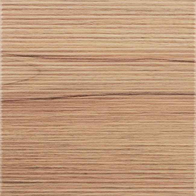 Плитка (25x25) 187543 StripesTeak