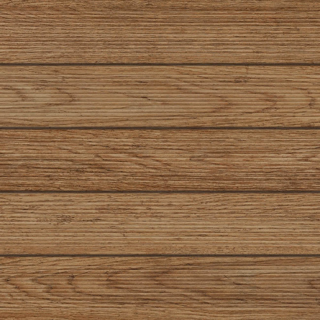 Плитка (45x45) Teka Natural