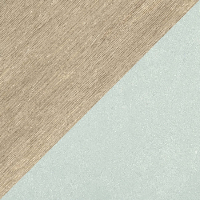 Плитка (60x60) 7215 BLEND ICE rettificato