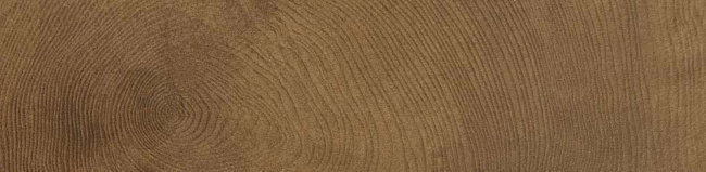 Плитка (22.5x90) 92656R RingNaturaleRettifi