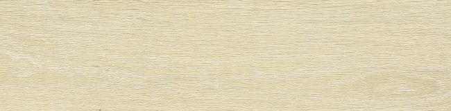 Плитка (29.5x119.2) 219074 BoneDuploRII
