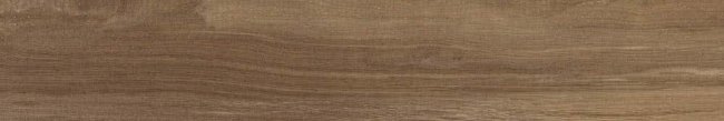 Плитка (13.3x80) CAQ18R6 Castor