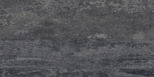 Плитка (60x120) 10460034 ANTIQUE BLACK