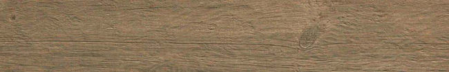 Плитка (15x90) AE7Y AxiBrownChestnut