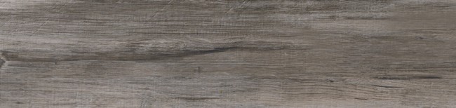 Плитка (20x80) 0800987 PalissandroGrip
