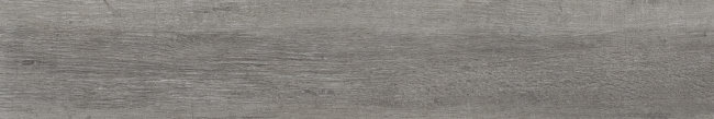 Плитка (30x180) EGICA30 MalgaRtt