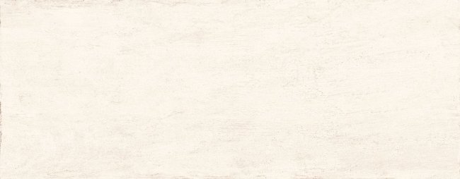 Плитка (32x80.5) 94798 ChamarelBeige(Cork)