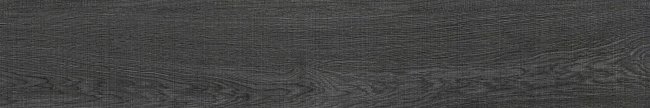 Плитка (20x120) PF60000547 C.RoadWoodCoalRett