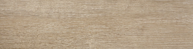 Плитка (22x85) 15.825.396.169 EasternwoodCinnamon