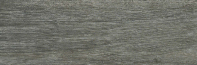 Плитка (20x60.4) Elisir2060Grigio